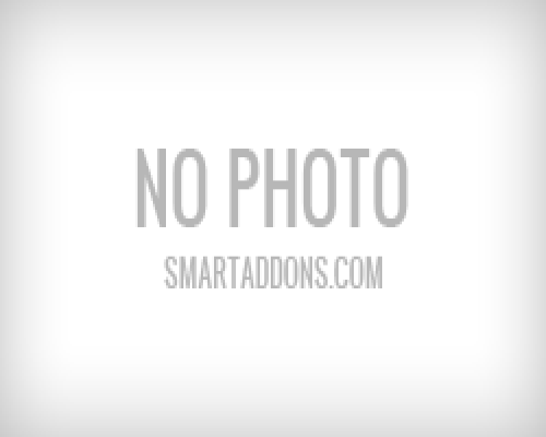 cache/resized/11cc5d46b61f4ffc97dbaa39dcde6212.png